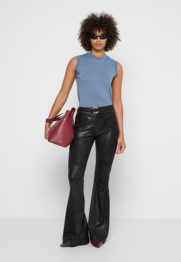 AllSaints IMOGEN