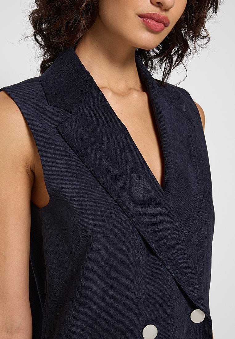 Armani Exchange Freizeitkleid Media 5