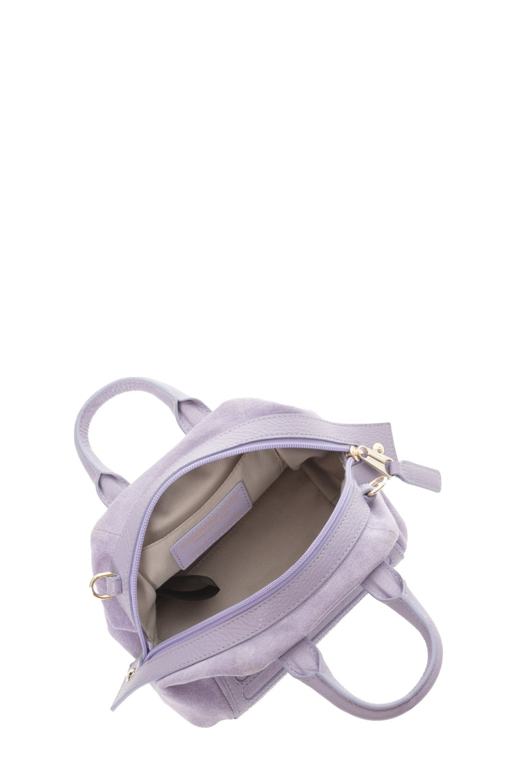 Mandarina Duck I-CON