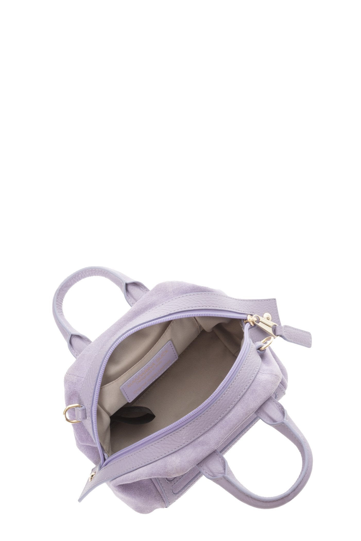 Mandarina Duck I-CON
