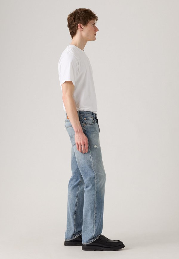 Levi's® 501® LEVI'S® ORIGINAL