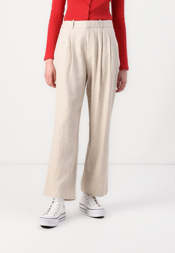 GAP WIDE LEG PANT