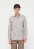 Michael Kors SLIM FIT