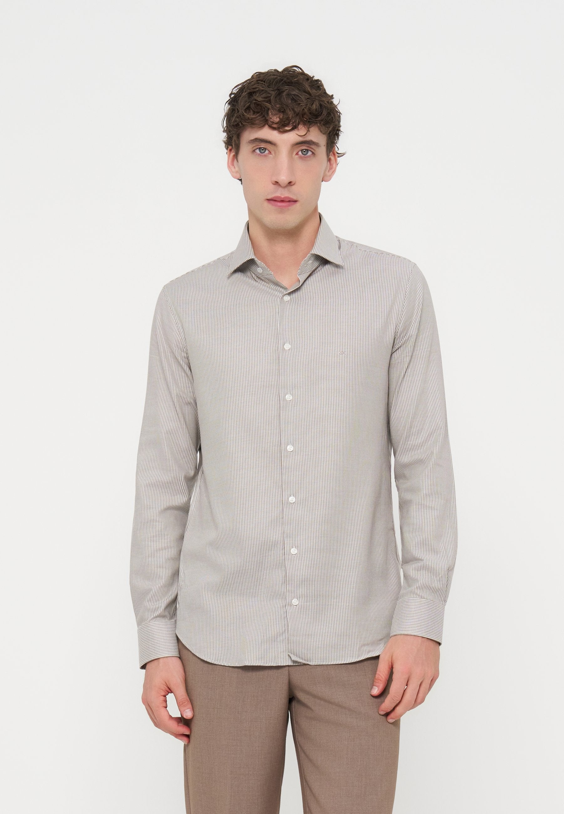 Michael Kors SLIM FIT