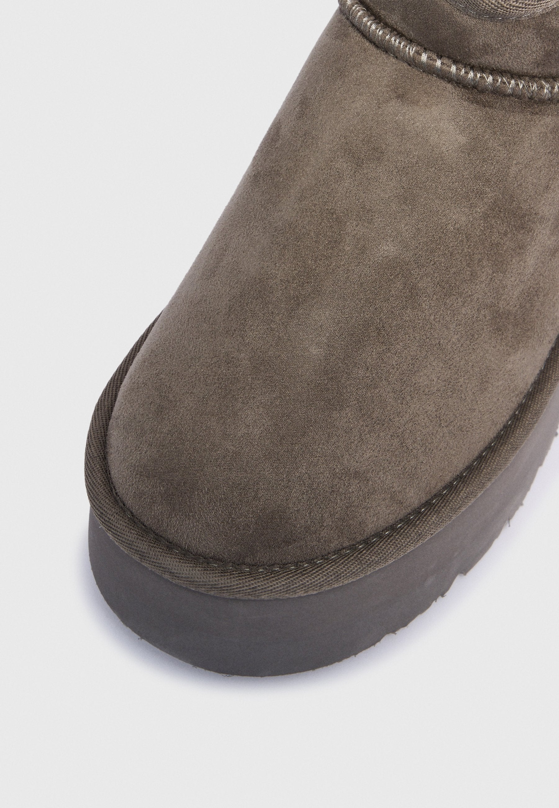 Replay SCHUHE