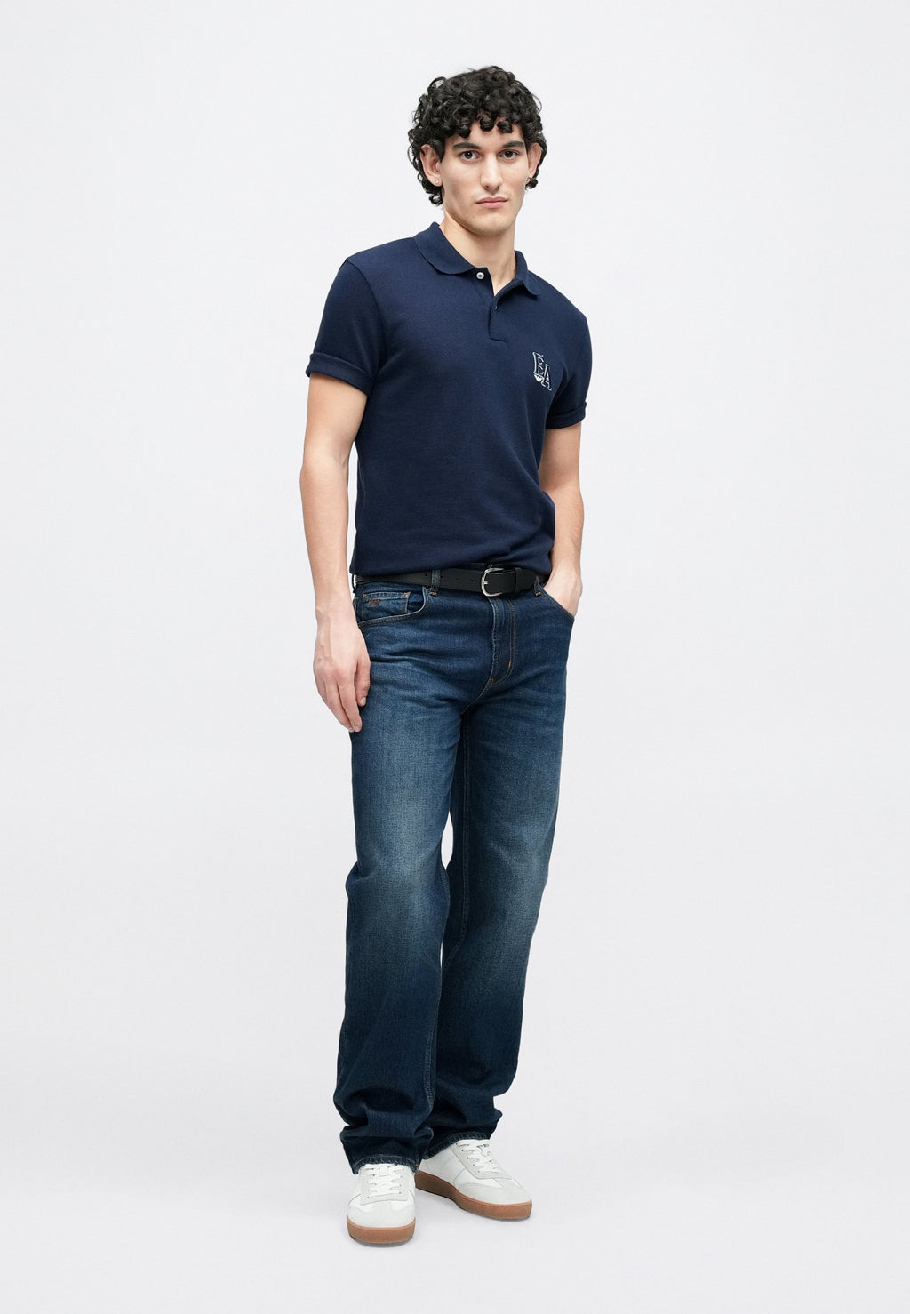 Emporio Armani