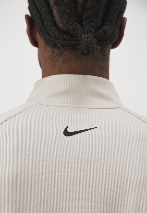 Nike Golf