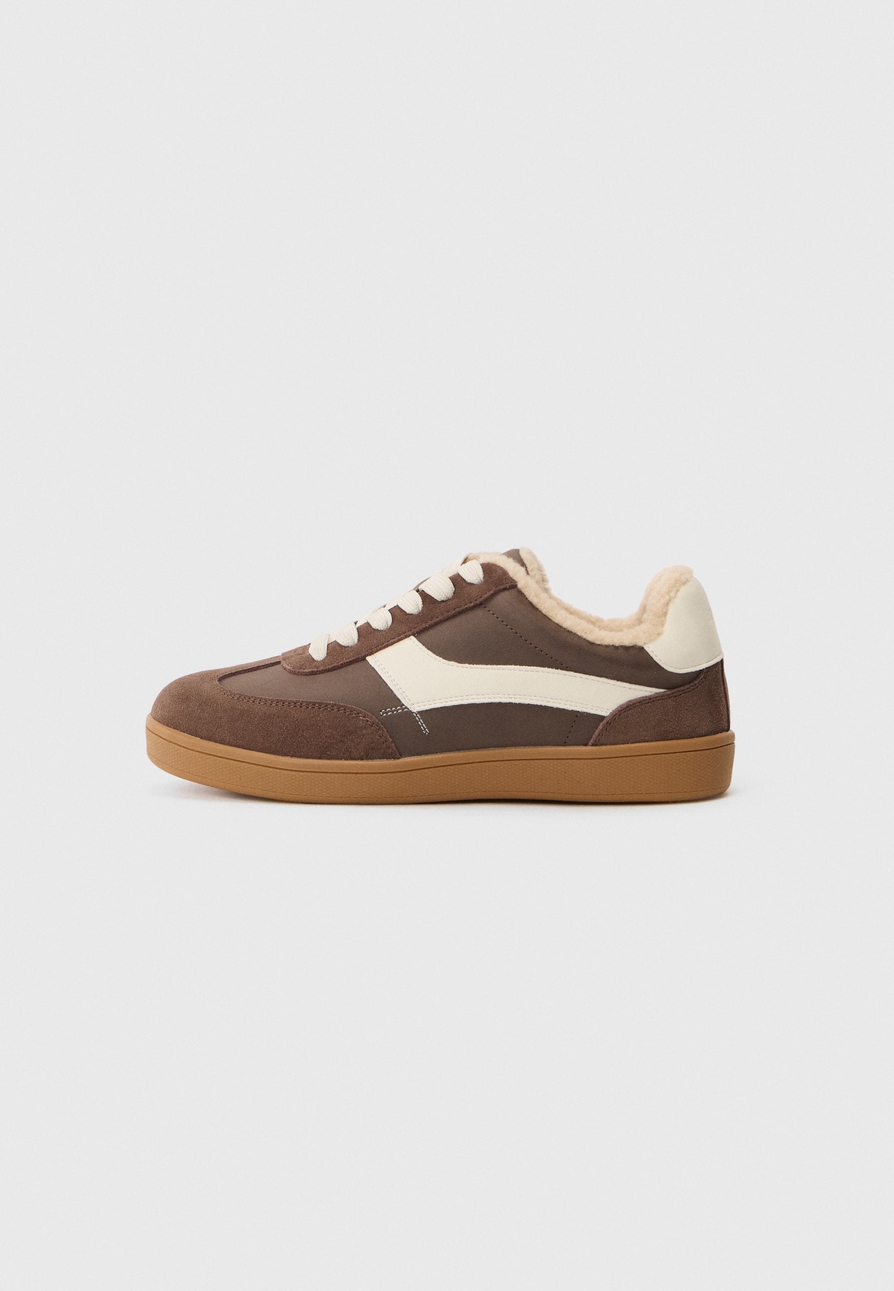 Bianco BIABERLIN WARMLINED