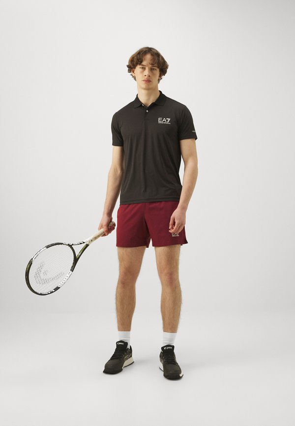 EA7 Emporio Armani