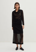 Stefanel RAGLAN SLEEVES
