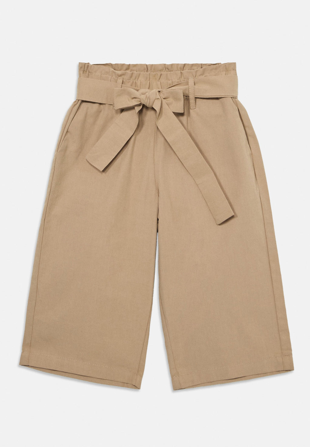 TWINSET SET