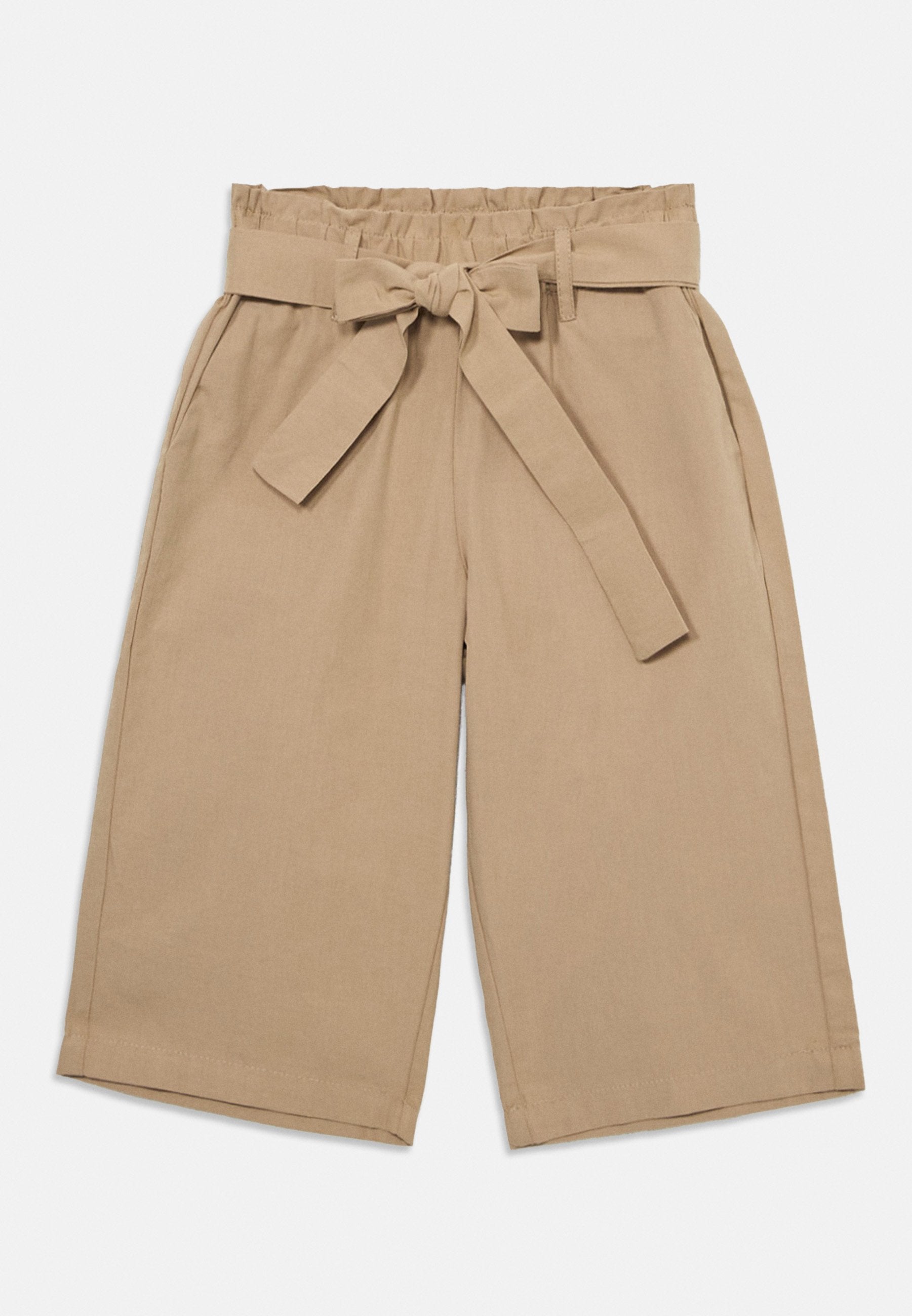 TWINSET SET