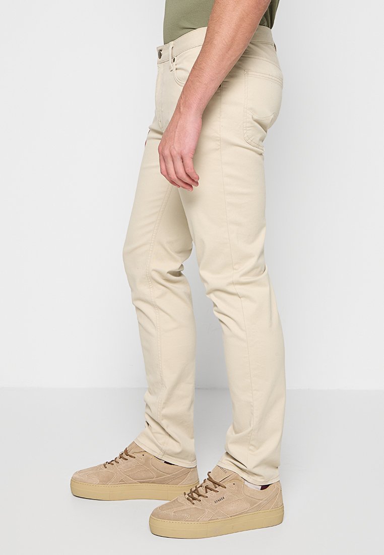 Lee DAREN REGULAR FIT