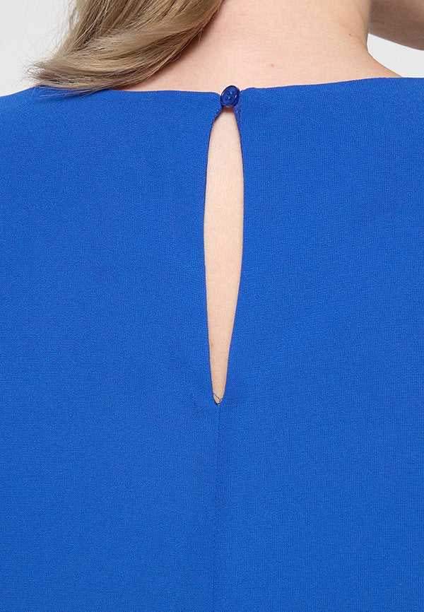 Vero Moda Tall VMFIONA