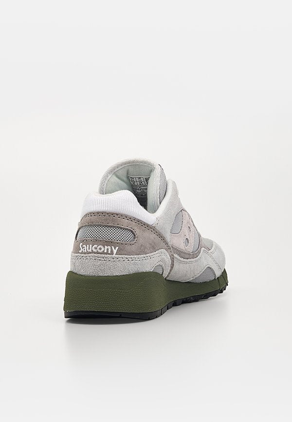 Saucony Originals SHADOW 6000