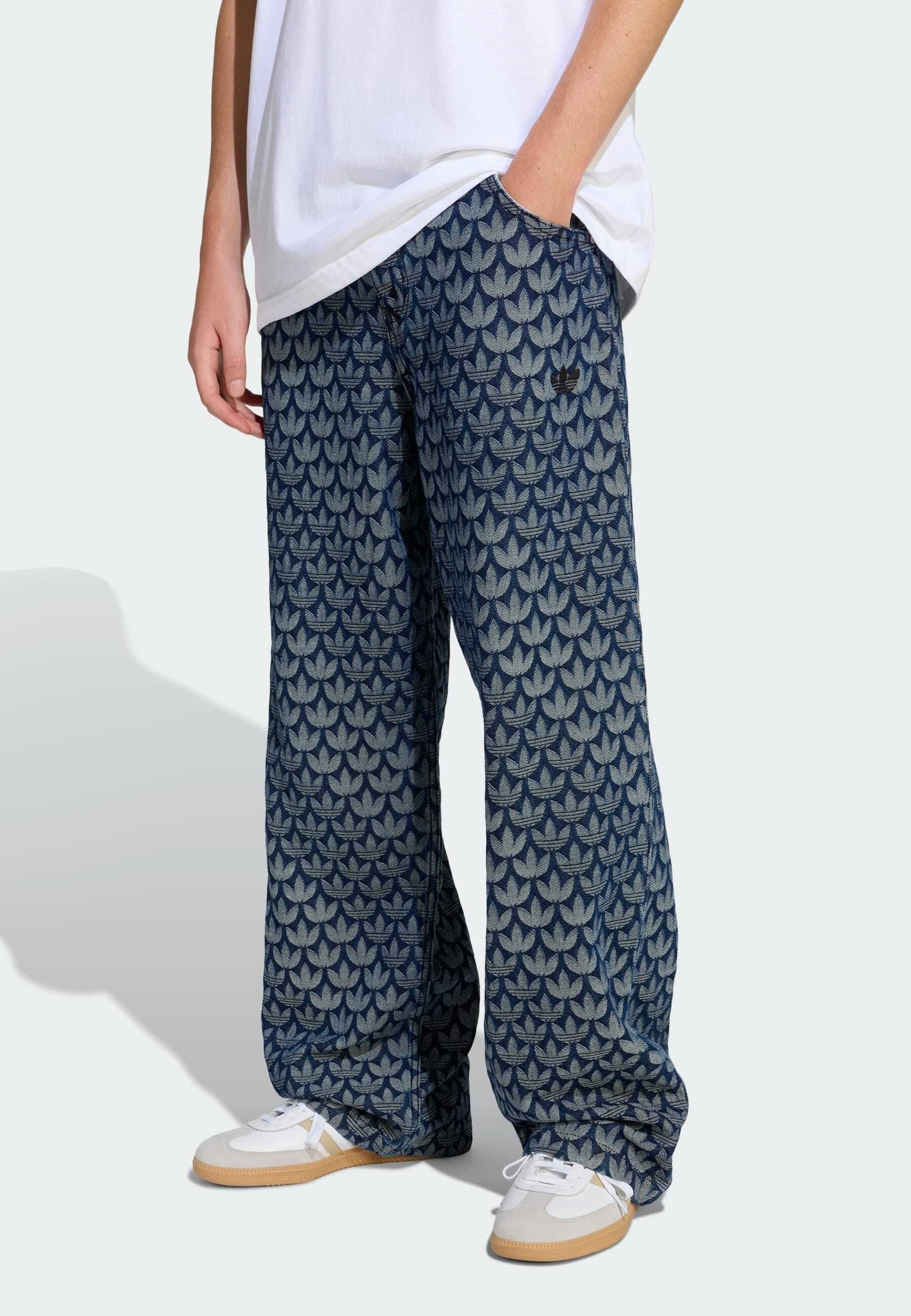 adidas Originals MONOGRAM