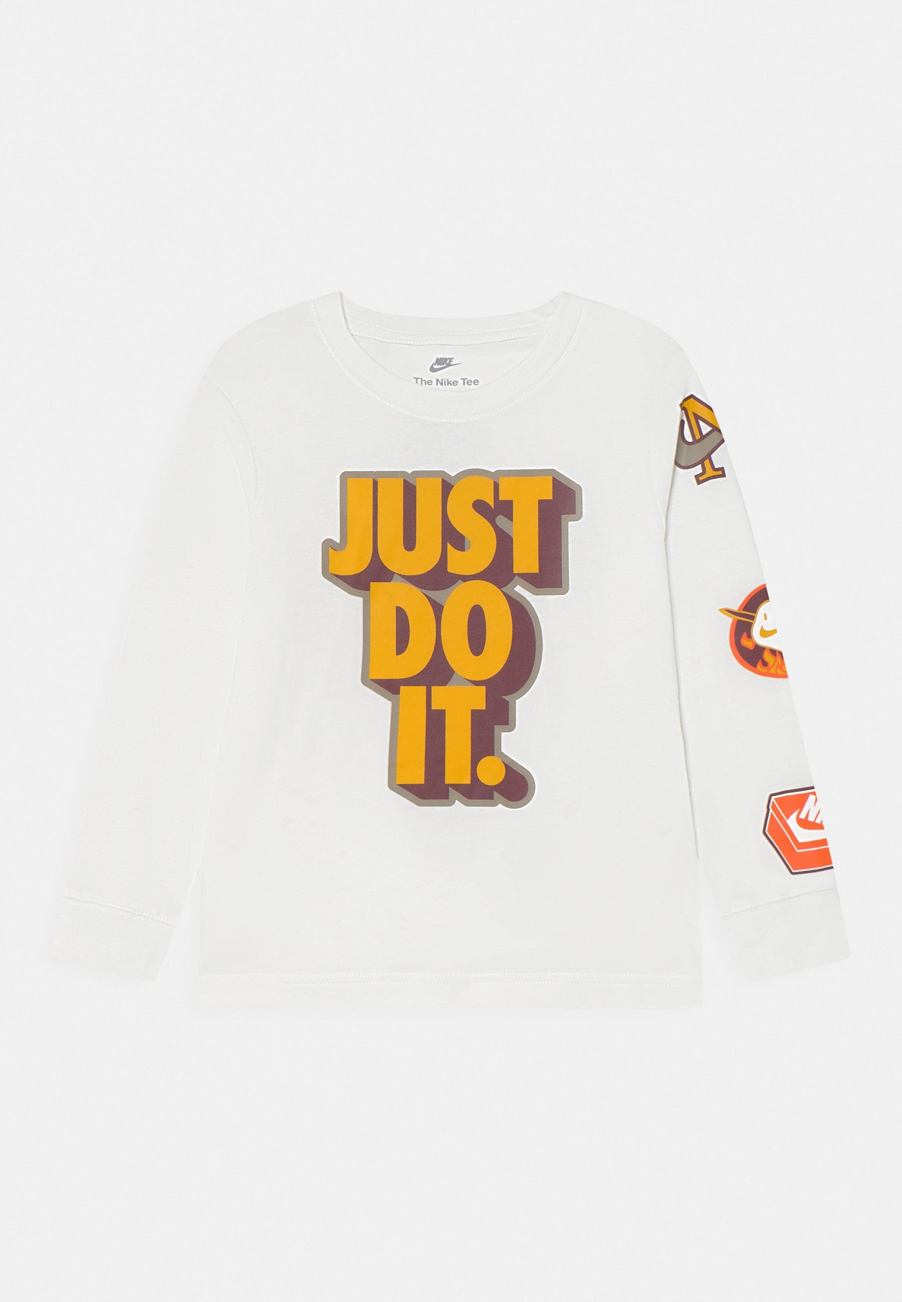 Nike Sportswear PATCH UNISEX