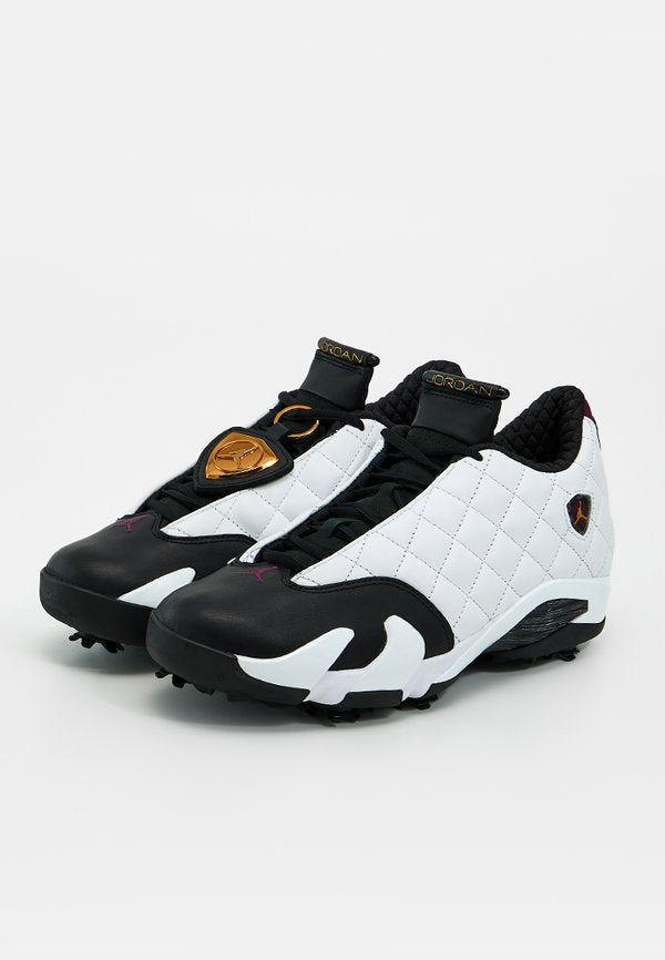 Nike Golf AIR JORDAN 14