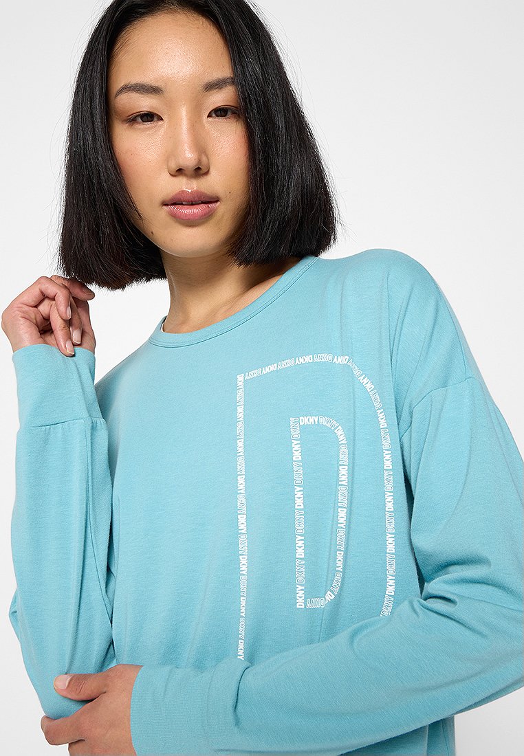 DKNY Loungewear