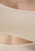 Materiel SECOND SKIN DRESS
