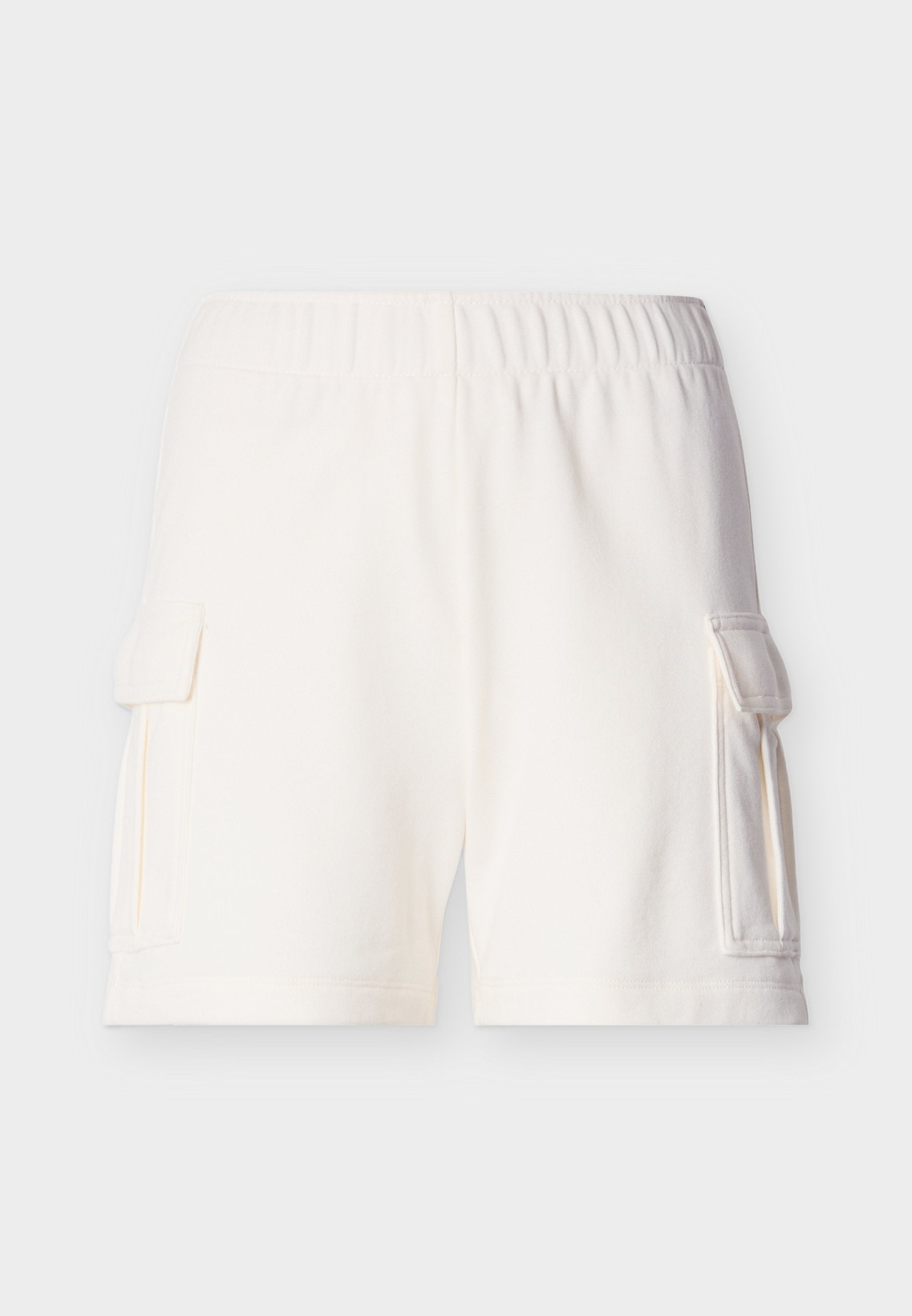 Champion ICONS CARGO BERMUDA