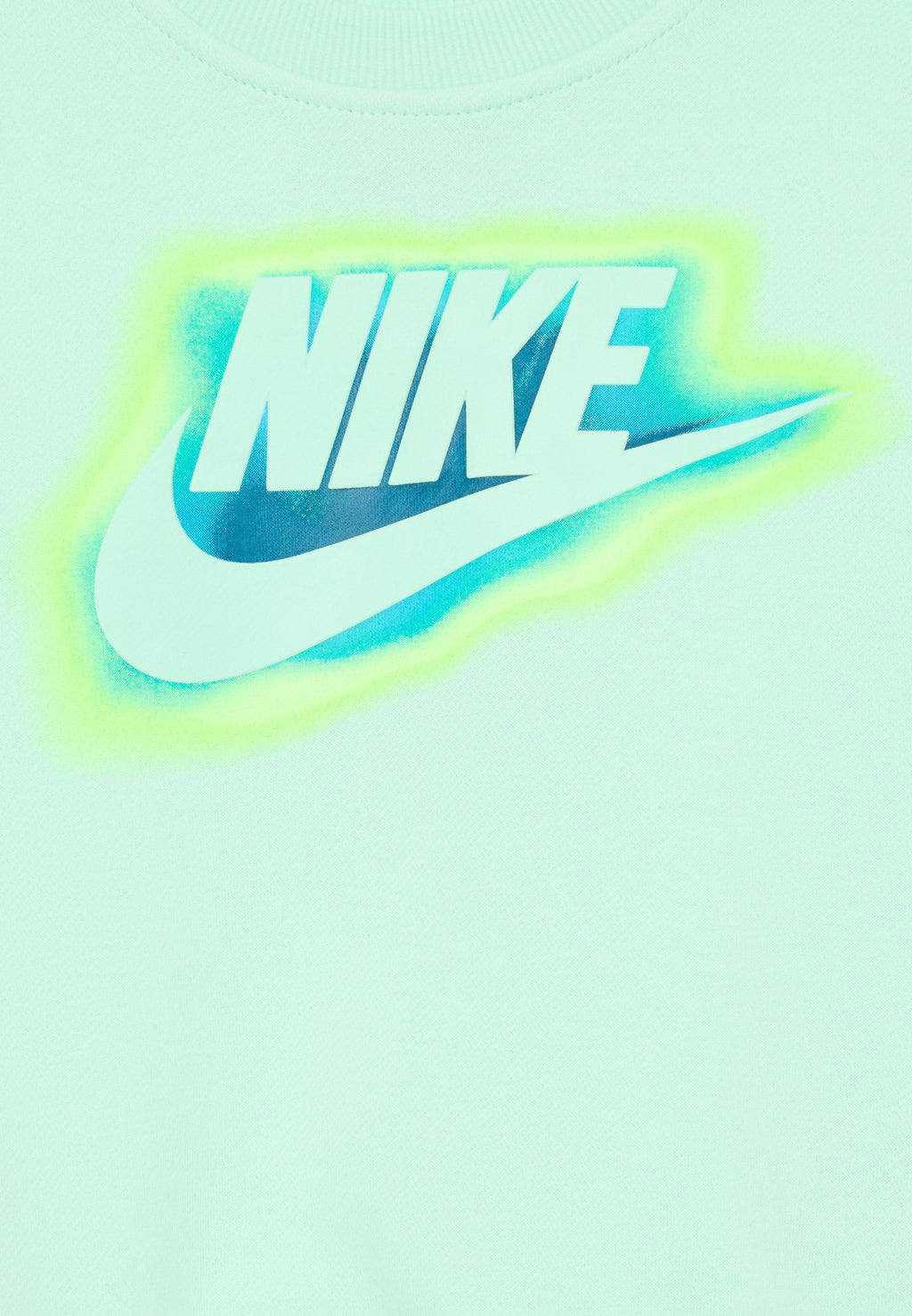 Nike Sportswear SET