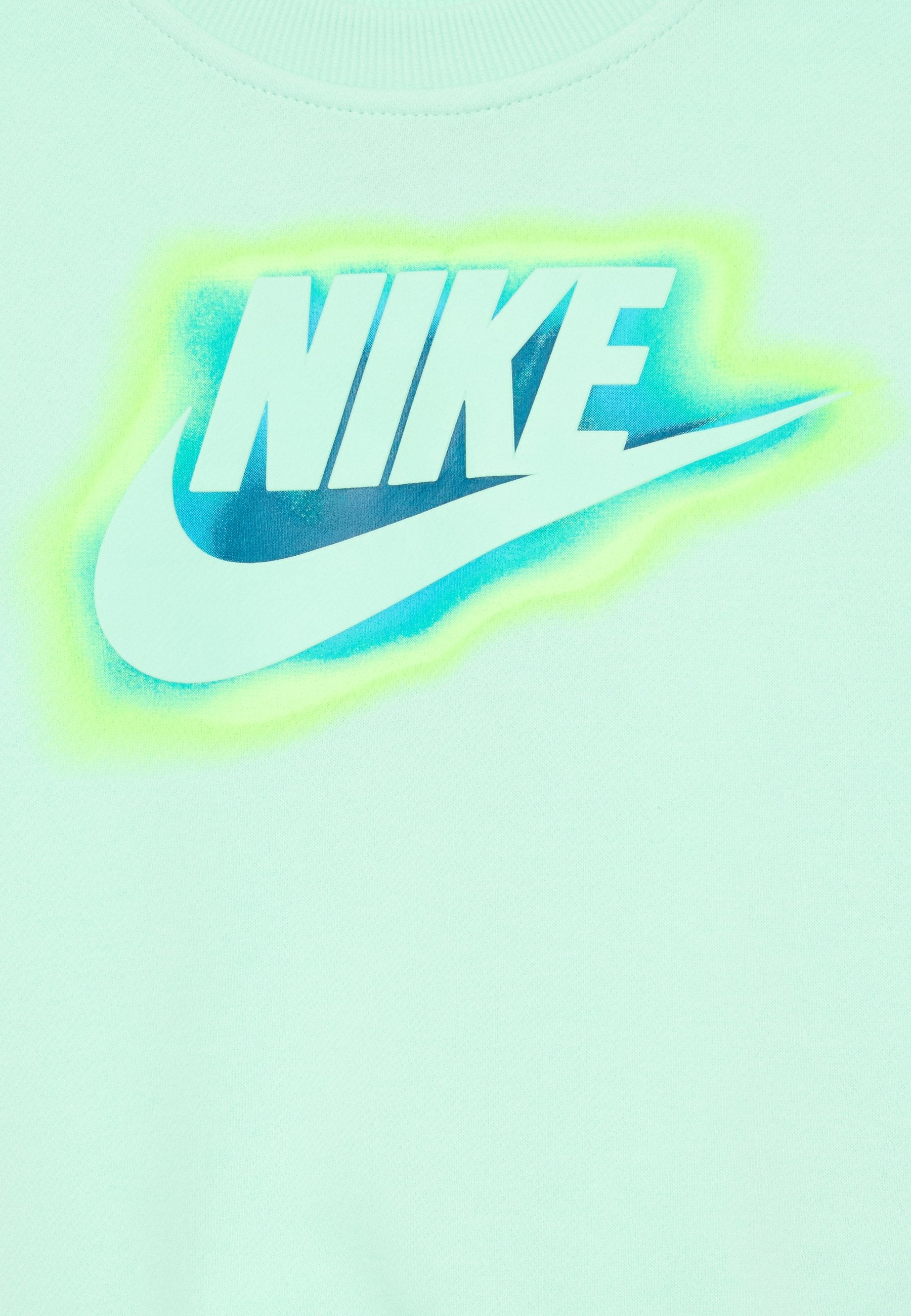 Nike Sportswear SET