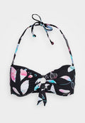 Sunseeker BANDEAU
