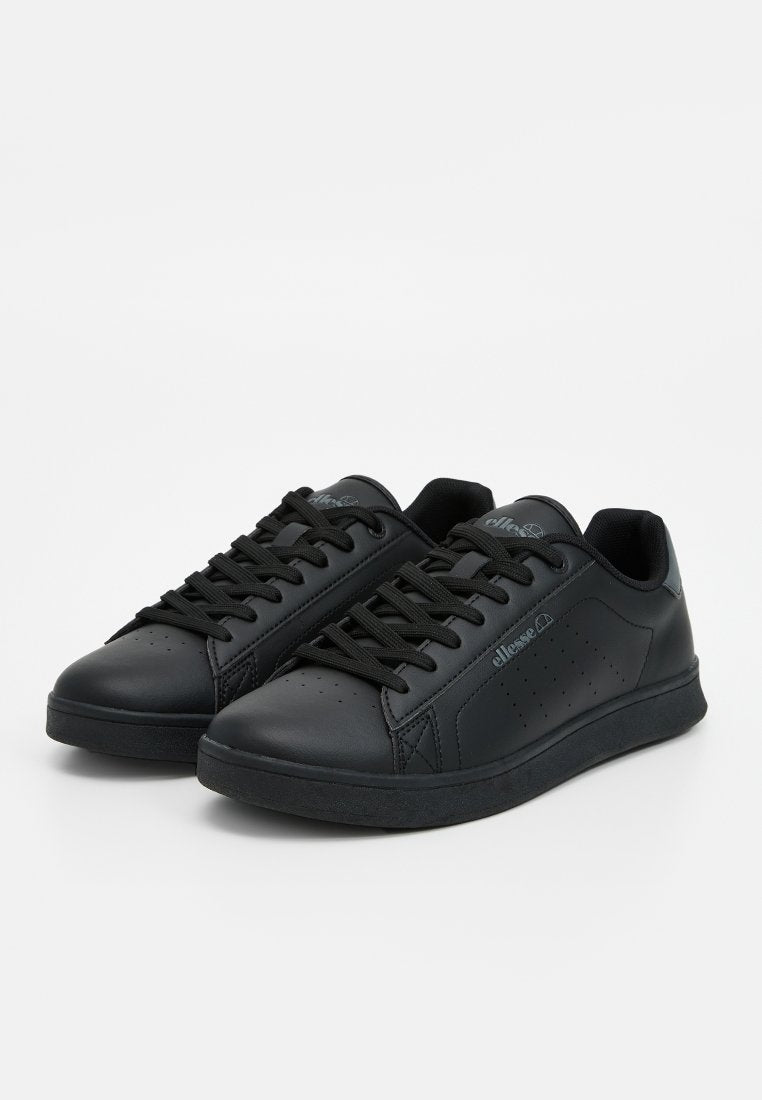 Ellesse