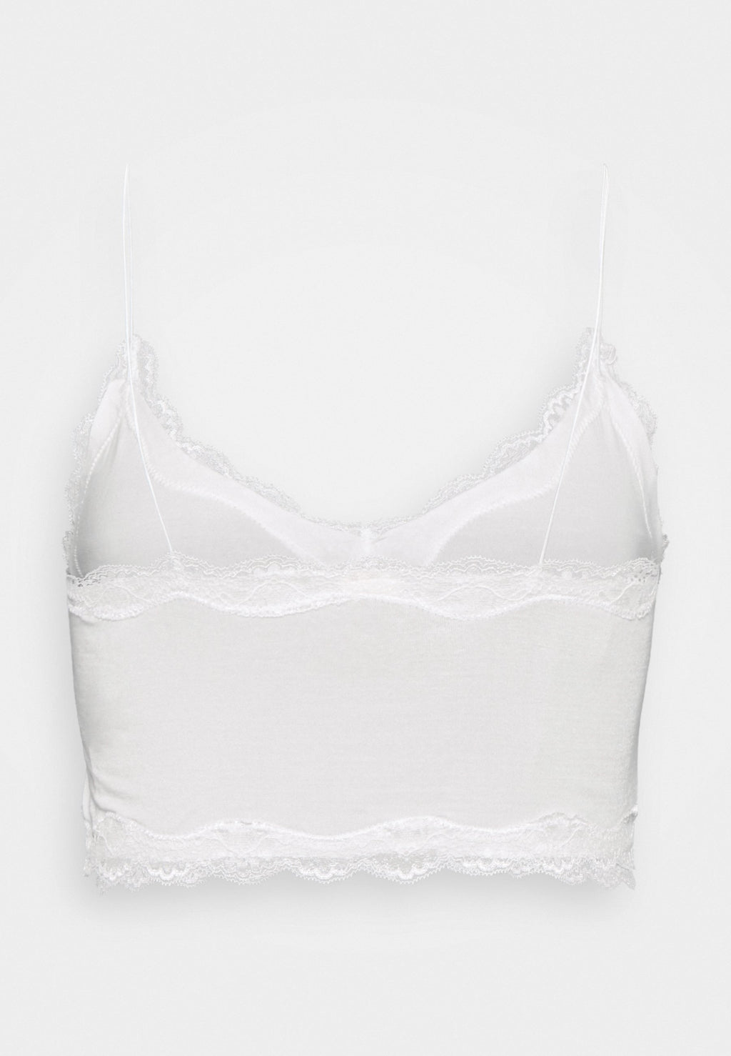 MAGIC Bodyfashion COZY CROP