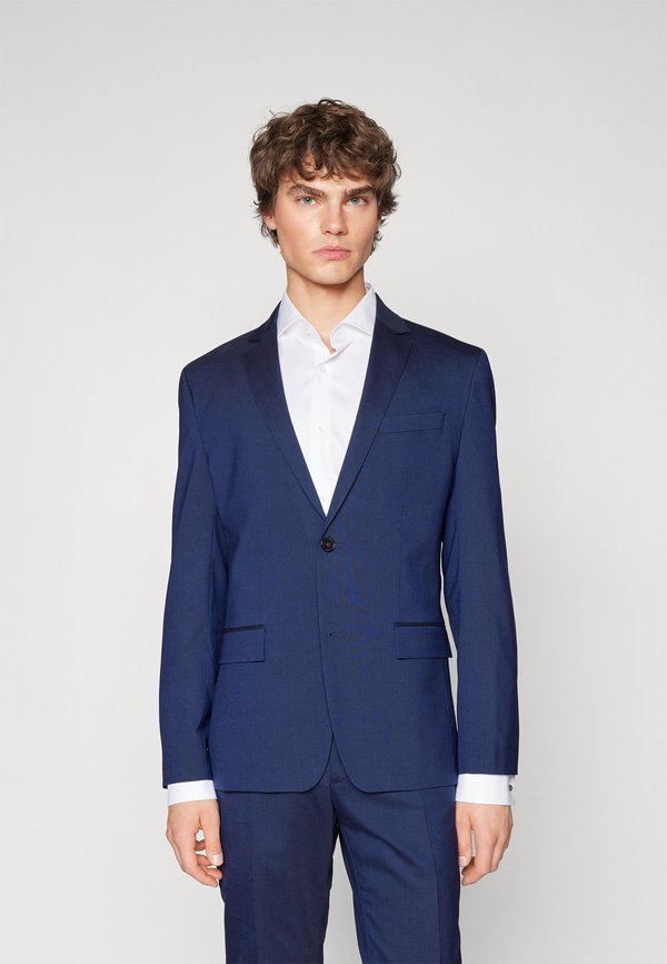 Calvin Klein STRETCH REGULAR BLAZER