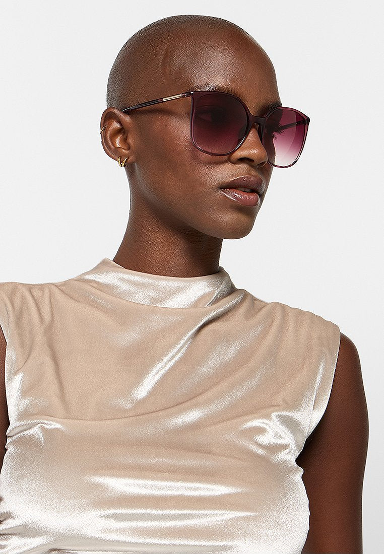 Calvin Klein Sonnenbrille Media 2
