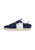 Pepe Jeans