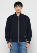 Armani Exchange Bomberjacke Media 1