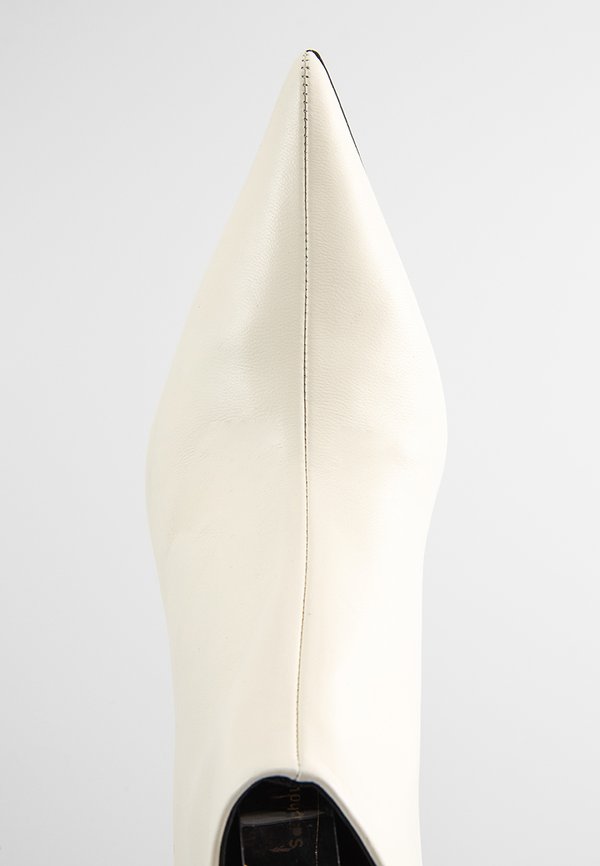 Proenza Schouler SPIKE