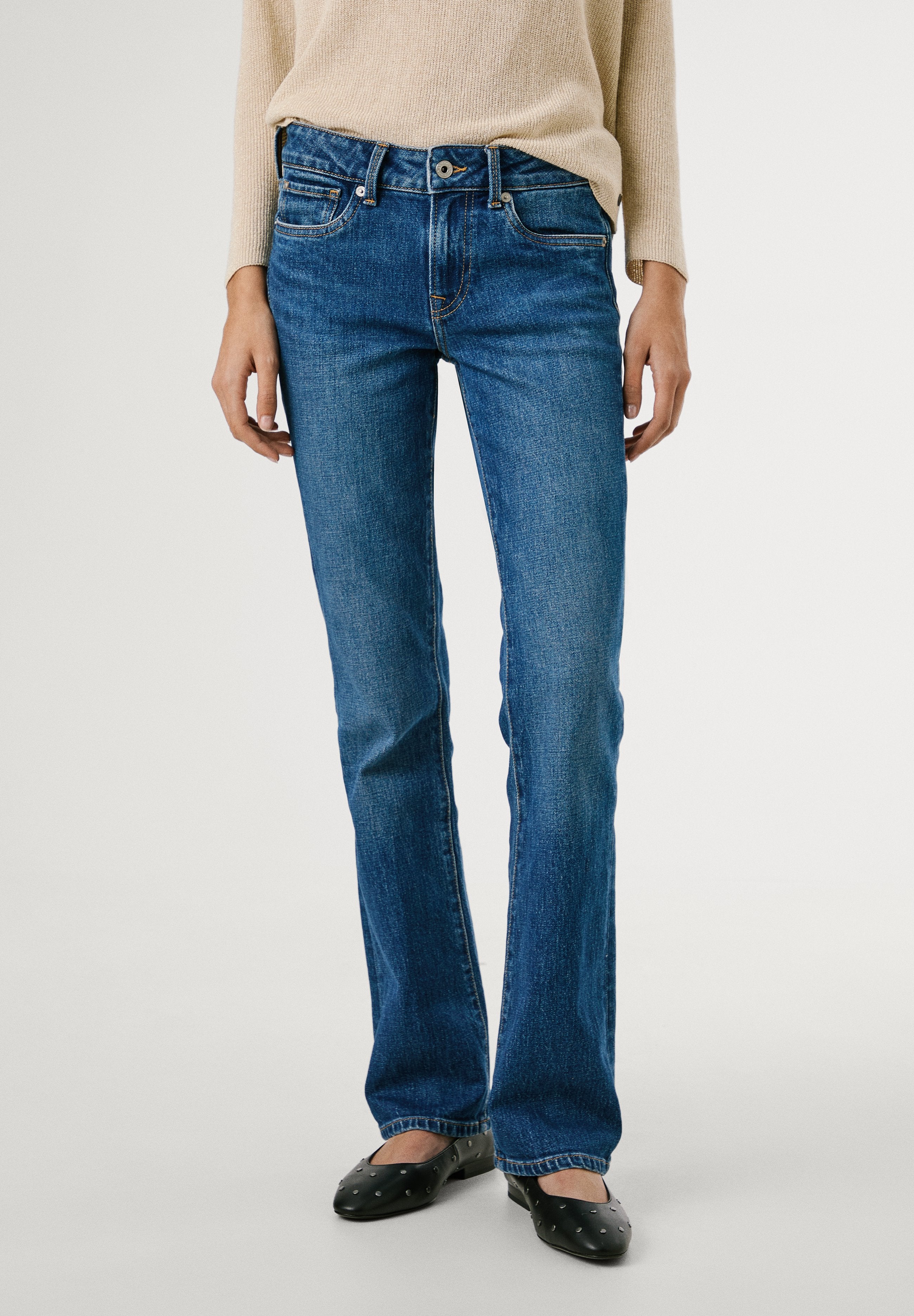 Pepe Jeans PICCADILLY