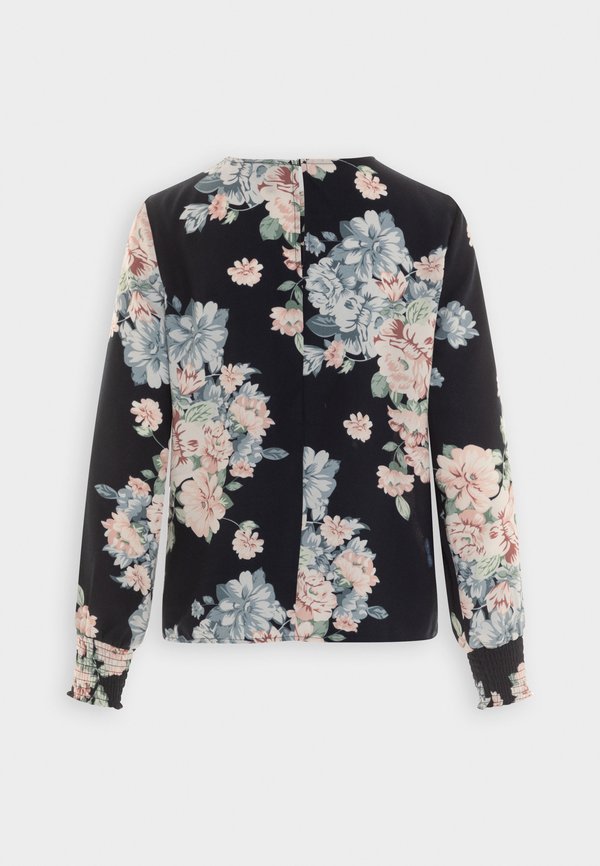 Vero Moda VMTALLY O NECK