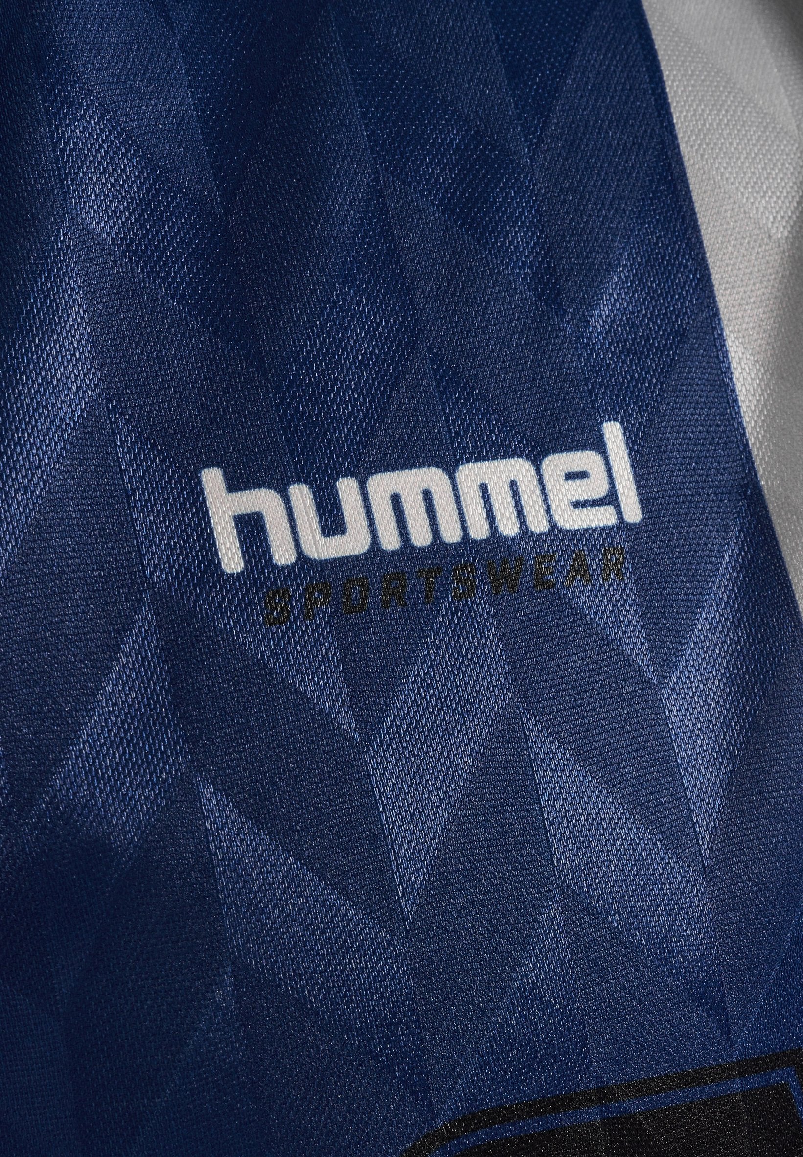 Hummel LOOSE