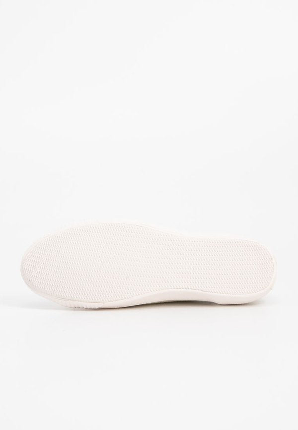 kate spade new york TRISTA