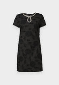 Bruuns Bazaar ALMOND TERESA DRESS
