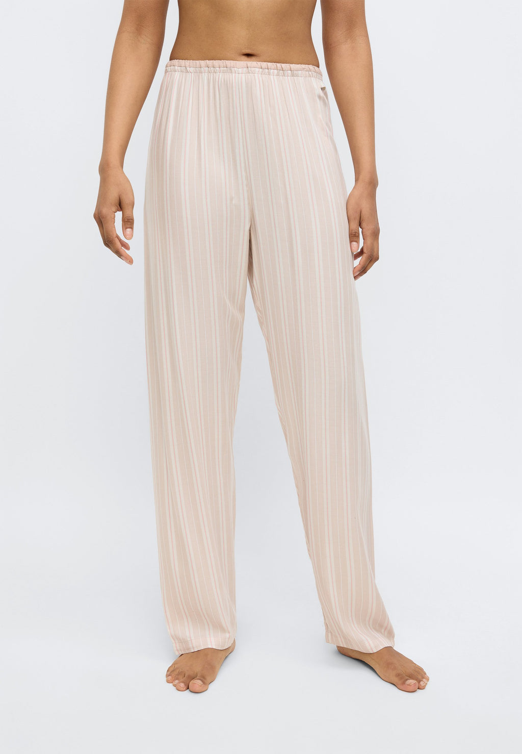 BOSS PANTS