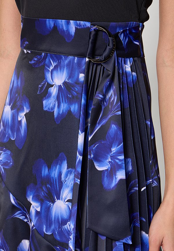 Ted Baker MALISAA