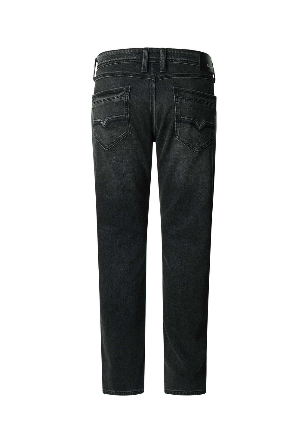 Pepe Jeans