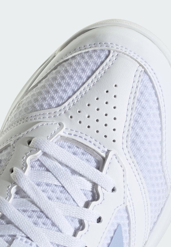 adidas Performance LIGRA 8 INDOOR