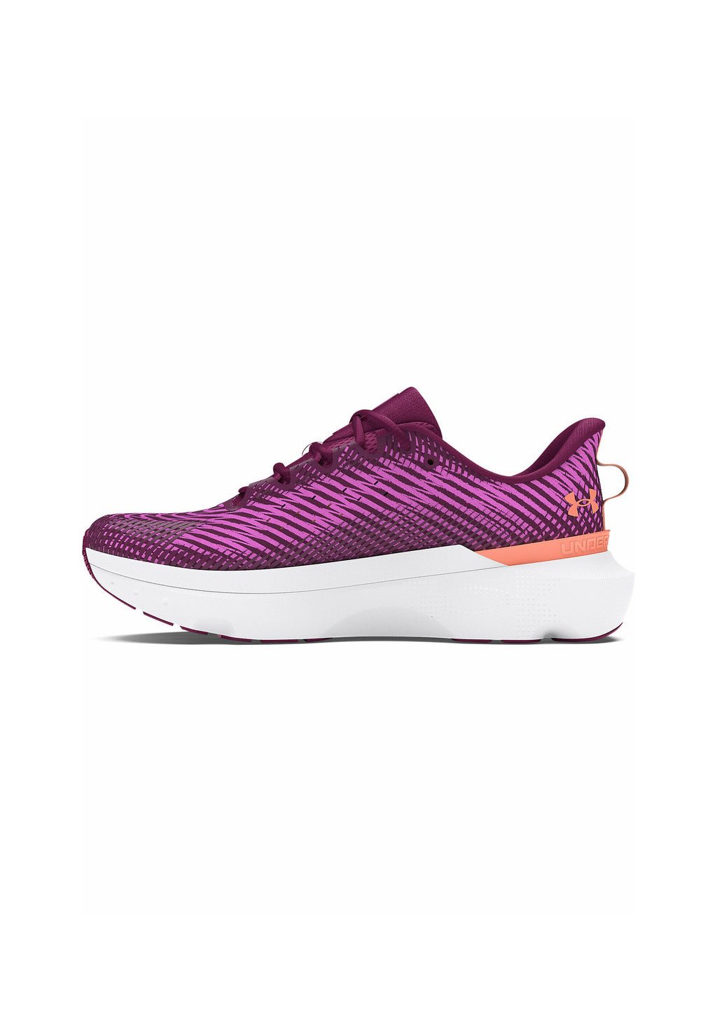 Under Armour INFINITE PRO