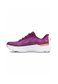 Under Armour INFINITE PRO