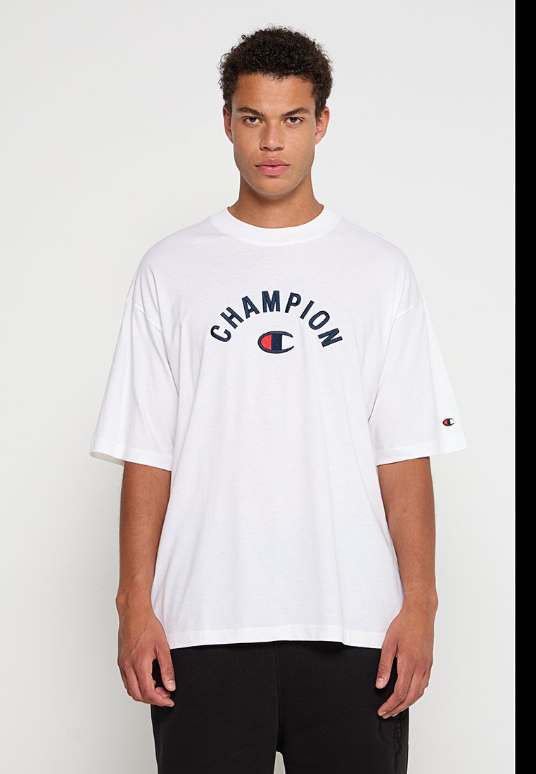 Champion STANDARD FIT