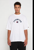 Champion STANDARD FIT