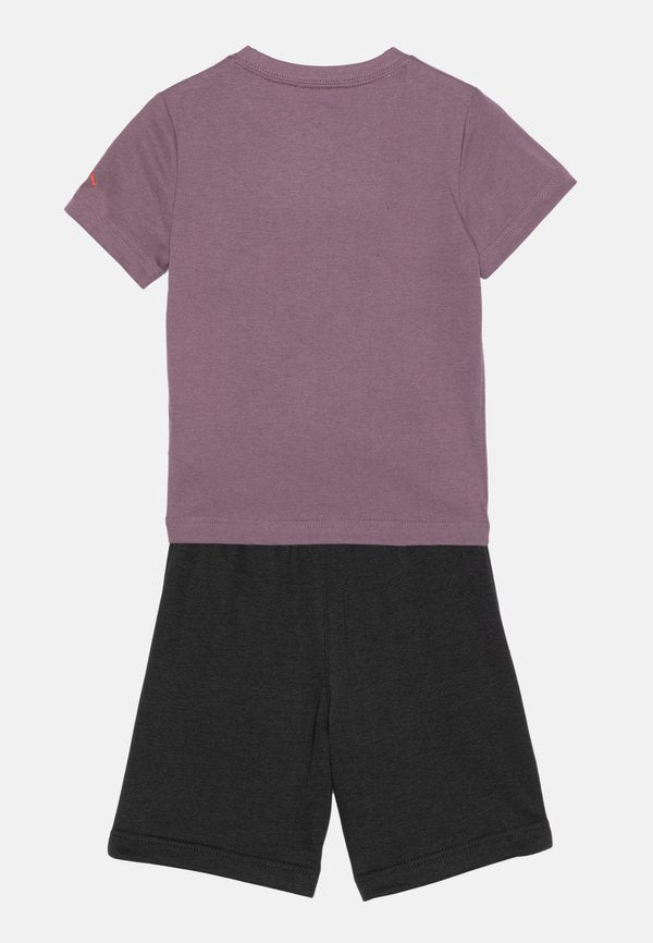Jordan AIR 2 3D UNISEX SET