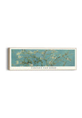 Orange Wallz VAN GOGH - ALMONDBLOSSOM